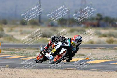 media/Apr-07-2024-CVMA (Sun) [[53b4d90ad0]]/Race 11 500 Supersport-350 Supersport/